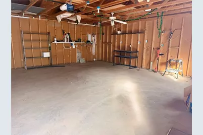 4534 N Benton Street, Kingman, AZ 86409 - Photo 29