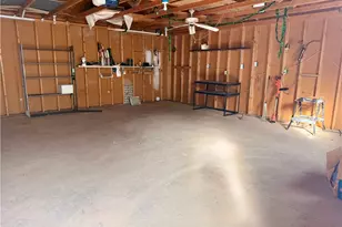 4534 N Benton St, Kingman, AZ 86409 - Photo 29