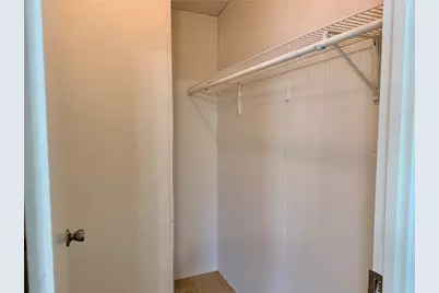 4534 N Benton Street, Kingman, AZ 86409 - Photo 15