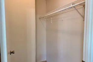 4534 N Benton St, Kingman, AZ 86409 - Photo 15