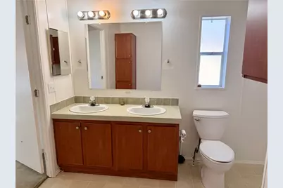 4534 N Benton Street, Kingman, AZ 86409 - Photo 17