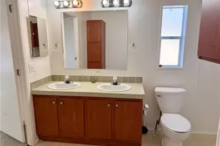 4534 N Benton St, Kingman, AZ 86409 - Photo 17