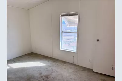 4534 N Benton Street, Kingman, AZ 86409 - Photo 23