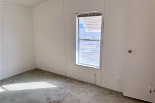 4534 N Benton St, Kingman, AZ 86409 - Photo 23