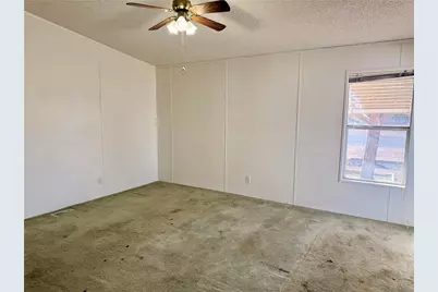 4534 N Benton Street, Kingman, AZ 86409 - Photo 13