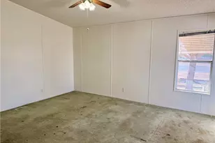 4534 N Benton St, Kingman, AZ 86409 - Photo 13