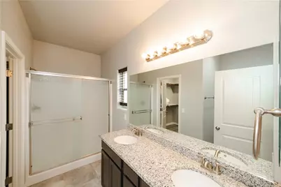 3369 Whitehead Avenue, Kingman, AZ 86401 - Photo 23