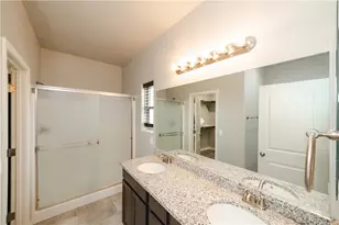 3369 Whitehead Ave, Kingman, AZ 86401 - Photo 23