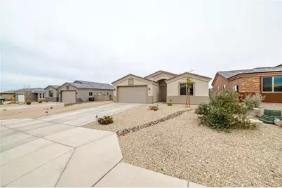3369 Whitehead Avenue, Kingman, AZ 86401 - Photo 7