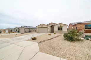 3369 Whitehead Ave, Kingman, AZ 86401 - Photo 7