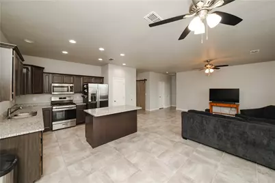 3369 Whitehead Avenue, Kingman, AZ 86401 - Photo 15