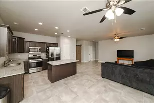 3369 Whitehead Ave, Kingman, AZ 86401 - Photo 15