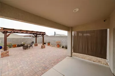3369 Whitehead Avenue, Kingman, AZ 86401 - Photo 35