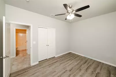 3369 Whitehead Avenue, Kingman, AZ 86401 - Photo 31