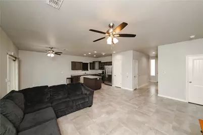 3369 Whitehead Avenue, Kingman, AZ 86401 - Photo 11