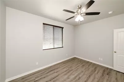 3369 Whitehead Avenue, Kingman, AZ 86401 - Photo 29