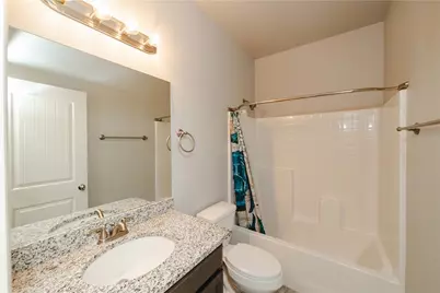 3369 Whitehead Avenue, Kingman, AZ 86401 - Photo 27