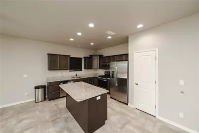 3369 Whitehead Avenue, Kingman, AZ 86401 - Photo 15