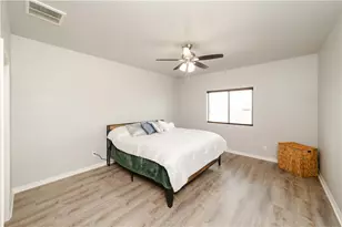 3369 Whitehead Ave, Kingman, AZ 86401 - Photo 19