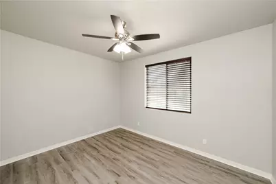 3369 Whitehead Avenue, Kingman, AZ 86401 - Photo 29