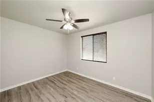 3369 Whitehead Ave, Kingman, AZ 86401 - Photo 29