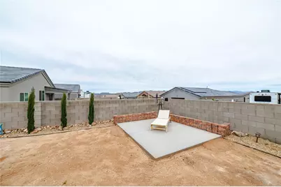 3369 Whitehead Avenue, Kingman, AZ 86401 - Photo 39