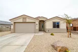 3369 Whitehead Ave, Kingman, AZ 86401 - Photo 5