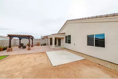 3369 Whitehead Avenue, Kingman, AZ 86401 - Photo 41