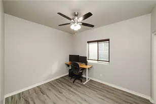 3369 Whitehead Ave, Kingman, AZ 86401 - Photo 25