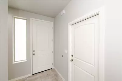 3369 Whitehead Avenue, Kingman, AZ 86401 - Photo 9