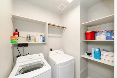 3369 Whitehead Avenue, Kingman, AZ 86401 - Photo 33