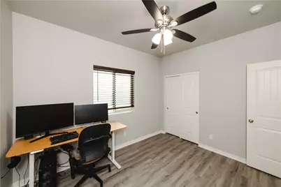 3369 Whitehead Avenue, Kingman, AZ 86401 - Photo 25