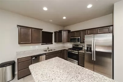 3369 Whitehead Avenue, Kingman, AZ 86401 - Photo 17