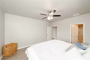 3369 Whitehead Ave, Kingman, AZ 86401 - Photo 21