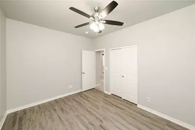 3369 Whitehead Avenue, Kingman, AZ 86401 - Photo 31