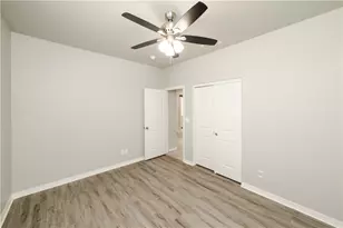 3369 Whitehead Ave, Kingman, AZ 86401 - Photo 31