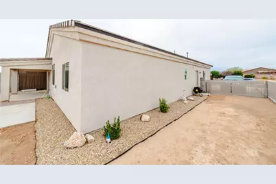 3369 Whitehead Avenue, Kingman, AZ 86401 - Photo 41
