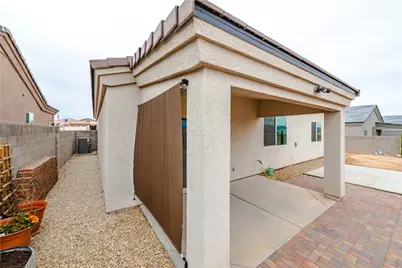 3369 Whitehead Avenue, Kingman, AZ 86401 - Photo 37