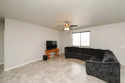 3369 Whitehead Avenue, Kingman, AZ 86401 - Photo 11