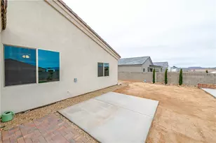 3369 Whitehead Ave, Kingman, AZ 86401 - Photo 39