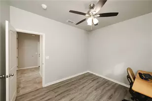 3369 Whitehead Ave, Kingman, AZ 86401 - Photo 27