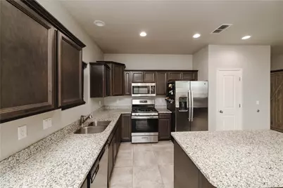 3369 Whitehead Avenue, Kingman, AZ 86401 - Photo 17