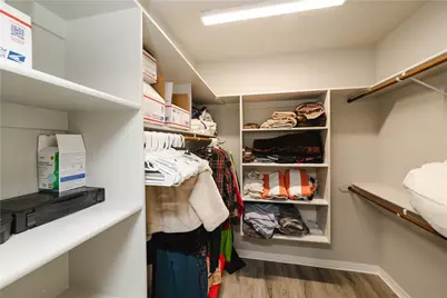 3369 Whitehead Avenue, Kingman, AZ 86401 - Photo 23