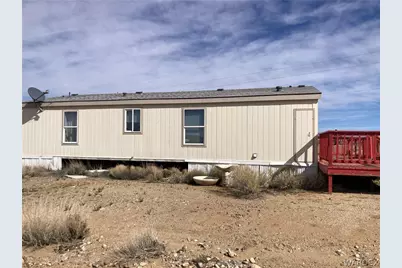 18901 N Remuda Drive, Dolan Springs, AZ 86441 - Photo 17