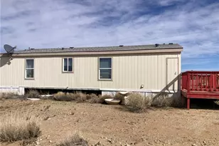 18901 N Remuda Dr, Dolan Springs, AZ 86441 - Photo 17
