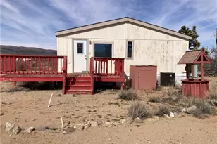 18901 N Remuda Dr, Dolan Springs, AZ 86441 - Photo 15