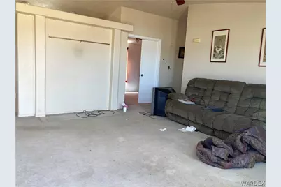 18901 N Remuda Drive, Dolan Springs, AZ 86441 - Photo 3