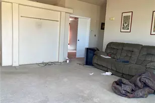 18901 N Remuda Dr, Dolan Springs, AZ 86441 - Photo 3