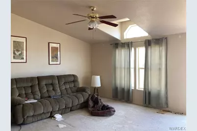 18901 N Remuda Drive, Dolan Springs, AZ 86441 - Photo 11