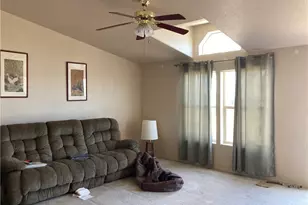 18901 N Remuda Dr, Dolan Springs, AZ 86441 - Photo 11